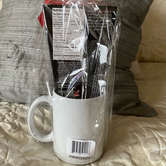 Friends Coffee Mug Set - Picture 2 of 2